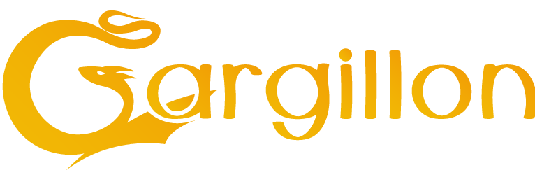 Gargillon